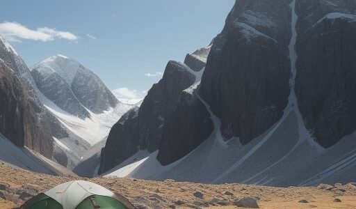 【登山】山歩きで心を整える | 不安を解消する方法とコツ