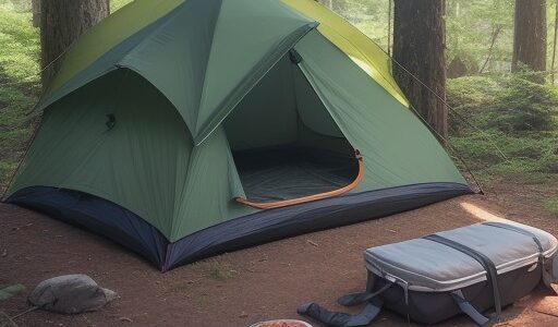 【ブヨ対策】効果のある虫よけ成分 | キャンプでの使い分けと選び方