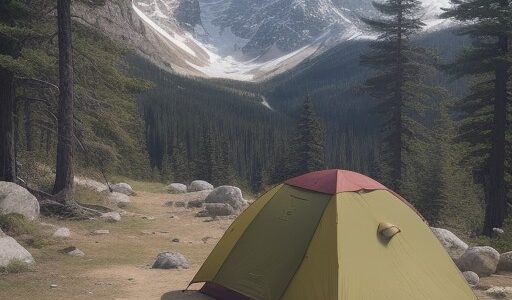 【登山ウエア】買い替えのタイミング | おすすめの選び方と注意点