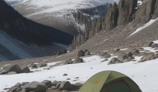 【登山】初心者のための装備選び | 山歩きで準備したい道具の一覧