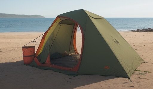 【防錆剤】海釣り道具のサビ対策 | おすすめの選び方と使い方