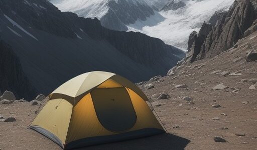 【登山】疲れが限界に達したサイン | 体の変化と判断基準