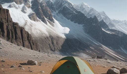 【登山】初心者が意識したい呼吸法のコツ | 体力を維持して歩く方法