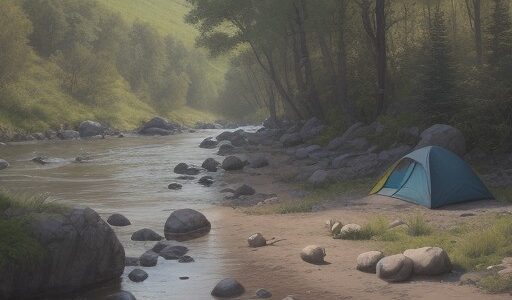 【川遊び】生き物を集める時間帯 | おすすめのタイミングとコツ