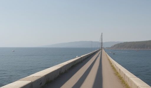 【アジ釣り】堤防での狙い目な時期 | おすすめのポイントを紹介します