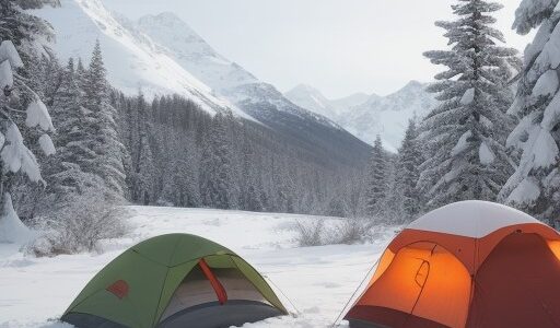 【登山装備】リサイクルショップで揃える | 初心者向けの道具選び