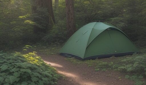 【山菜】毒草との見分け方 | 初心者が使える判別図鑑の活用法