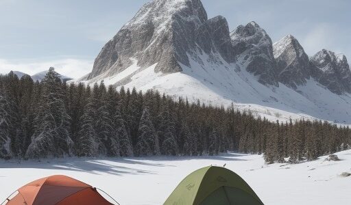 【登山用ギア】寿命の見極め方 | 買い替え時期の判断基準