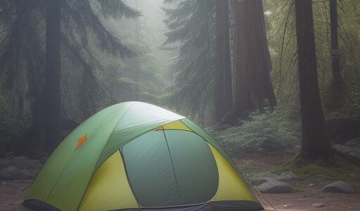 【タチウオ】真空パックで保存する方法 | 鮮度を保つコツと手順