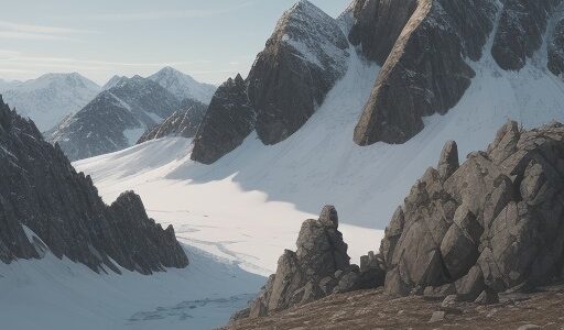 【登山】肩の脱臼を防ぐ方法 | 怪我を避けるための準備と対策