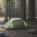 【タチウオ】仕掛けの結び方 | 初心者が揃えるべき道具選び をイメージした 広角の風景 の写真