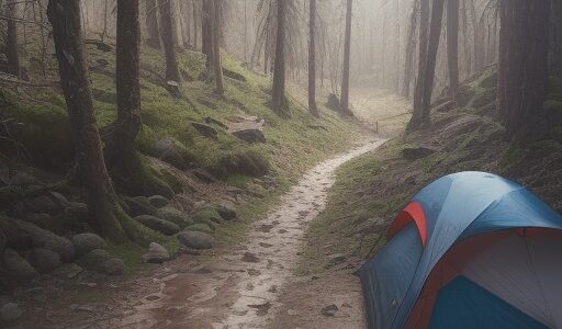 【登山靴】泥汚れを落とす洗剤選び | 正しい洗い方と手順