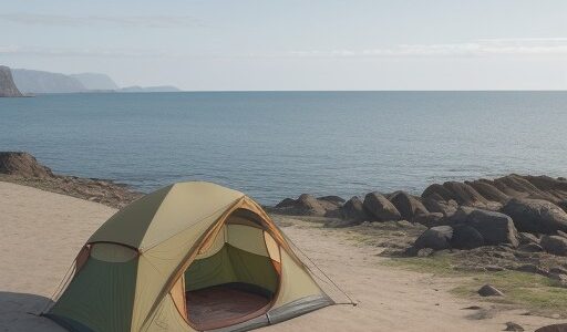 【海釣り道具】サビ防止剤の塗り方 | 道具を長く使うためのメンテナンス方法