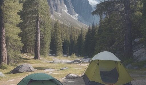 【登山ザック】女性向けの選び方 | 体格に合うサイズの決定方法
