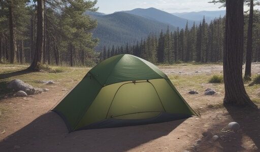 【行動食】登山の途中で食べるタイミング | 効率的な取り出し方
