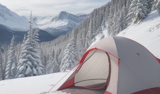 【防寒グローブ】冬の登山で使う手袋の選び方 | 素材と機能のポイント