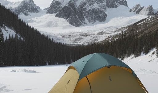 【登山用ギア】経年劣化への対策 | 自宅でできる修理方法