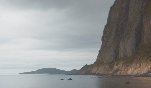 【海釣り】天候による中止判断 | 安全に釣行するための基準