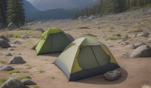 【タチウオ】仕掛けの結び方 | 釣果を上げる効率的な手順