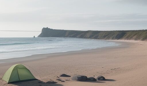 【海釣り】風向きと潮の流れの関係 | 釣果を変えるポイントの選び方