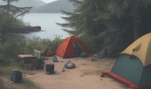 【海釣り道具】メンテナンスの手順 | 錆を防ぐ点検の頻度