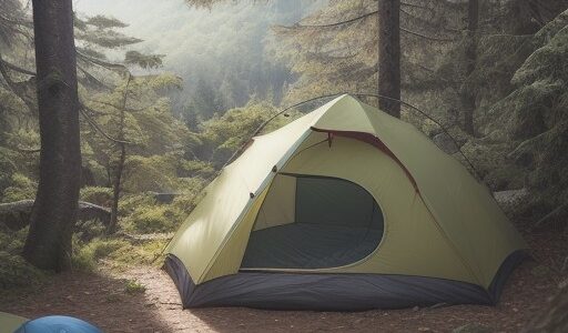 【撥水加工】ウェアのメンテナンス方法 | 自宅でできるお手入れ手順