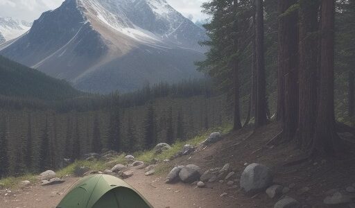 【登山】初心者が知っておきたい登山口での作法 | 山行の準備とマナー