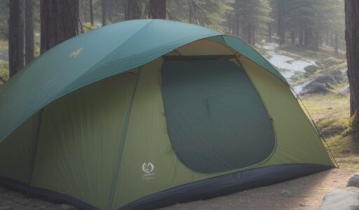 【登山ウェア】失敗しないサイズ選び | 体型に合わせた選び方と注意点