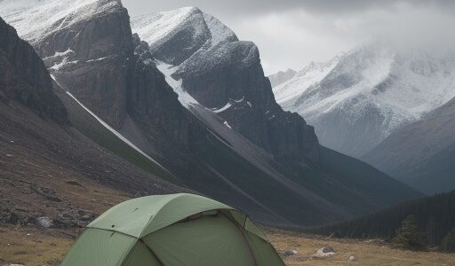 【登山ザック】雨を防ぐカバーと防水バッグ | 選び方のポイント