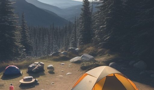【サプリメント】登山の疲れを抑える選び方 | 体力の回復をサポートする成分