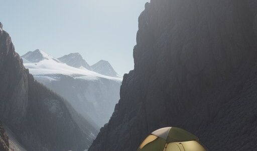 【登山】転倒したときの応急処置 | 山での怪我への対処法