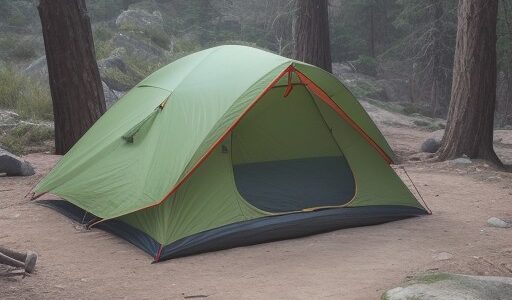 【キャンプバーナー】詰まりを取り除く掃除方法 | 長く使うための手入れ手順