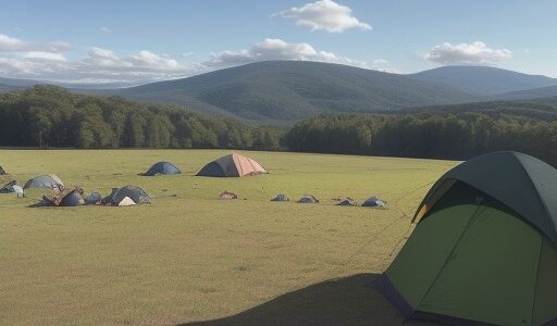 【山菜】地域別の採取時期 | おすすめの場所と注意点