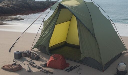 【海釣り道具】錆び取りの手順 | おすすめの道具と使い方
