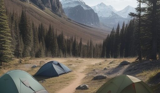 【登山シューズ】サイズ選びのコツ | 足に合わせる調整方法