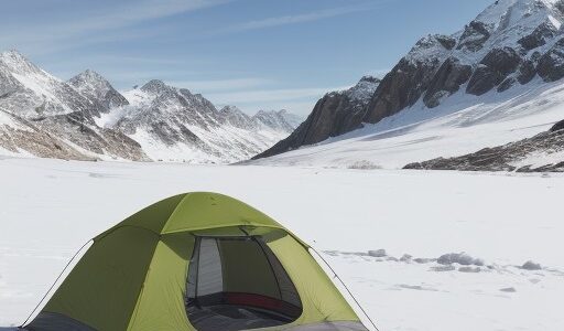【登山装備】汚れを落とす洗い方 | 素材別のメンテナンス手順