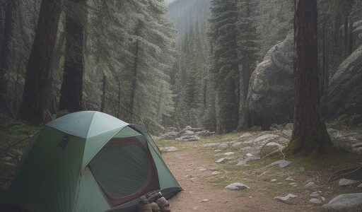 【登山シューズ】足への負担を減らすインソール | おすすめの選び方