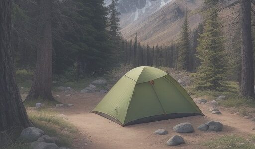 【登山ウエア】予算内で揃える選び方 | 初心者が安く買うコツ