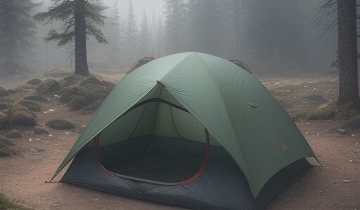 【登山ウェア】速乾性の高い素材選び | おすすめの服装と組み合わせ