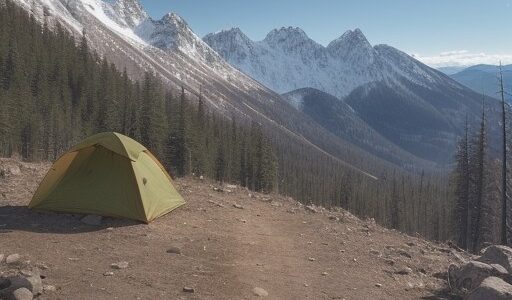 【登山】ゴミを持ち帰る方法 | 山での片付けと準備の手順