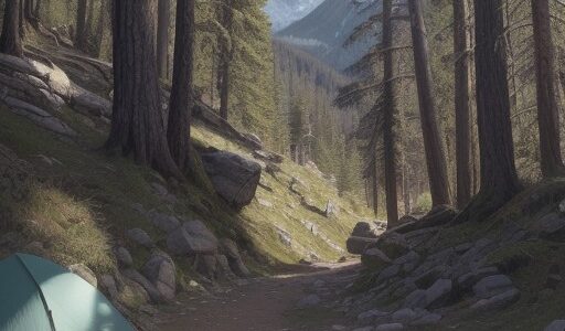 【登山靴】買い替えのタイミング | 足に合う選び方のポイント