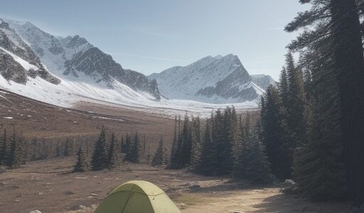 【登山ストック】軽量モデルの選び方 | 山歩きの負担を減らす道具選び