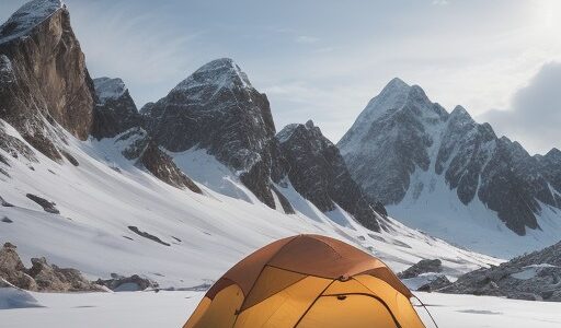 【登山用ギア】おすすめのメンテナンス用品 | 長く使うための手入れ方法