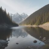 【タチウオ】釣りの結び方 | 初心者が早く覚えるコツ をイメージした 広角の風景 の写真