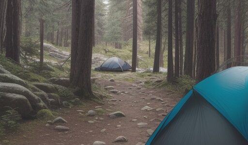 【登山シューズ】滑り止めを貼り付ける方法 | 選び方と手順について