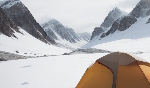 【登山装備】女性向けの持ち物リスト | 初心者が揃えたい基本アイテム