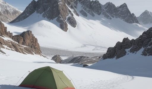 【登山装備】初心者が揃えたい道具 | 長く使うための手入れ方法
