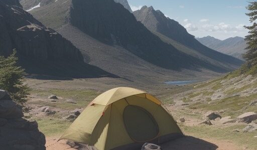 【登山用ウェア】泥汚れの落とし方 | 正しい洗濯の手順と注意点