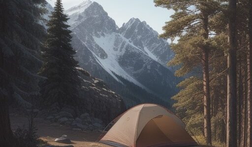 【登山】初心者の体力作り | おすすめのトレーニング方法と習慣