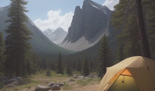 【登山】湿度の高い日の熱中症対策 | 山行時の水分補給と注意点